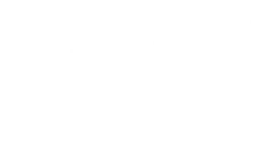 Mondial Kids