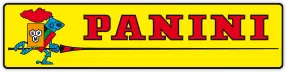 Panini Logo