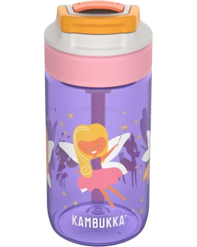 La Kambukka Fairy Wood (400 ml) 1