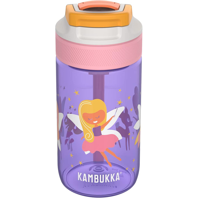 La Kambukka Fairy Wood (400 ml) 1