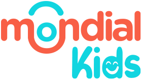 Mondial Kids